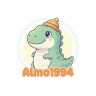 Almo1994