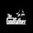 Godfather💥